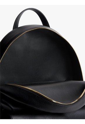 Morral Negro Tommy Icons Tommy Hilfiger