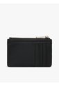 Tarjetero Negro TH Icon Tommy Hilfiger de Tommy Hilfiger