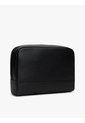Neceser Negro TH Central Tommy Hilfiger de Tommy Hilfiger