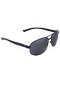 LENTES DE SOL TOMMY HILFIGER OUTLOOK PARA HOMBRE OM664 de Tommy Hilfiger