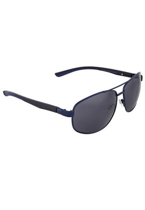 LENTES DE SOL TOMMY HILFIGER OUTLOOK PARA HOMBRE OM664