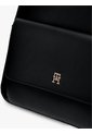 Morral Negro Tommy Icons Tommy Hilfiger de Tommy Hilfiger