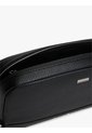 Neceser Negro TH Central Tommy Hilfiger de Tommy Hilfiger