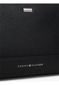 Neceser Negro TH Central Tommy Hilfiger de Tommy Hilfiger