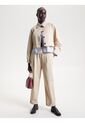 Chaqueta Con Corte Cropped Tommy Hilfiger de Tommy Hilfiger