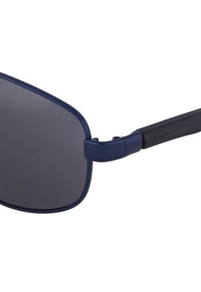 LENTES DE SOL TOMMY HILFIGER OUTLOOK PARA HOMBRE OM664