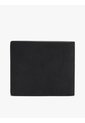 Billetera Negra TH Soho Tommy Hilfiger de Tommy Hilfiger