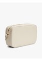 Bolso Beige Cruzado Im Latam Tommy Hilfiger de Tommy Hilfiger