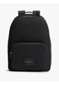 Morral Negro Con Parche Con Logo Tommy Hilfiger de Tommy Hilfiger