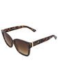 LENTES DE SOL TOMMY HILFIGER OUTLOOK PARA MUJER OL635 de Tommy Hilfiger