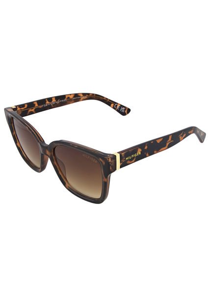 LENTES DE SOL TOMMY HILFIGER OUTLOOK PARA MUJER OL635