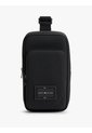 Morral Negro Cruzada TH Foundation Tommy Hilfiger de Tommy Hilfiger