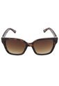 LENTES DE SOL TOMMY HILFIGER OUTLOOK PARA MUJER OL635 de Tommy Hilfiger