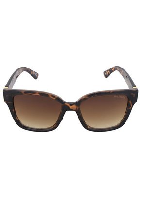 LENTES DE SOL TOMMY HILFIGER OUTLOOK PARA MUJER OL635