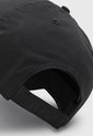 Gorra TOMMY HILFIGER TJM Linear Negro de Tommy Hilfiger