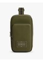 Morral Verde Cruzada TH Foundation Tommy Hilfiger de Tommy Hilfiger