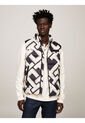 Chaleco Acolchado Th Warm Con Logo New York Tommy Hilfiger de Tommy Hilfiger