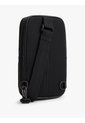 Morral Negro Cruzada TH Foundation Tommy Hilfiger de Tommy Hilfiger
