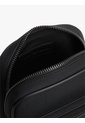 Morral Negro Cruzada TH Foundation Tommy Hilfiger de Tommy Hilfiger