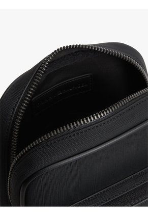 Morral Negro Cruzada TH Foundation Tommy Hilfiger