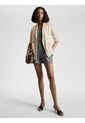 Blazer Con Bolsillos Tommy Hilfiger de Tommy Hilfiger