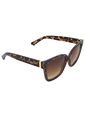 LENTES DE SOL TOMMY HILFIGER OUTLOOK PARA MUJER OL635 de Tommy Hilfiger
