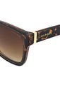 LENTES DE SOL TOMMY HILFIGER OUTLOOK PARA MUJER OL635 de Tommy Hilfiger