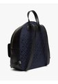 Morral Azul IM Latam Jacquard Tommy Hilfiger de Tommy Hilfiger