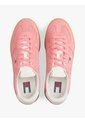 Tenis Beige The Greenwich De Ante Tommy Hilfiger de Tommy Hilfiger