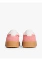 Tenis Beige The Greenwich De Ante Tommy Hilfiger de Tommy Hilfiger