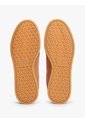 Tenis Beige The Greenwich De Ante Tommy Hilfiger de Tommy Hilfiger