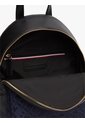 Morral Azul IM Latam Jacquard Tommy Hilfiger de Tommy Hilfiger