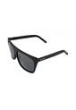 GAFAS DE SOL TOMMY HILFIGER OUTLOOK X62055 de Tommy Hilfiger