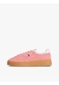 Tenis Beige The Greenwich De Ante Tommy Hilfiger de Tommy Hilfiger