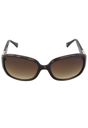 LENTES DE SOL TOMMY HILFIGER OUTLOOK PARA MUJER OL621