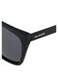 GAFAS DE SOL TOMMY HILFIGER OUTLOOK X62055 de Tommy Hilfiger