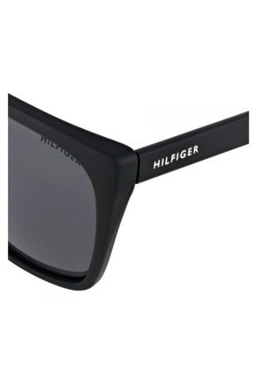 GAFAS DE SOL TOMMY HILFIGER OUTLOOK X62055