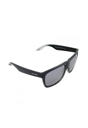 GAFAS DE SOL TOMMY HILFIGER OUTLOOK 66396291