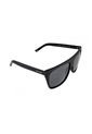 GAFAS DE SOL TOMMY HILFIGER OUTLOOK X62055 de Tommy Hilfiger