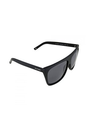 GAFAS DE SOL TOMMY HILFIGER OUTLOOK X62055