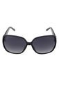 LENTES DE SOL TOMMY HILFIGER OUTLOOK PARA MUJER OL632 de Tommy Hilfiger
