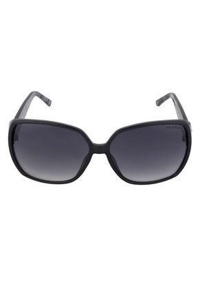 LENTES DE SOL TOMMY HILFIGER OUTLOOK PARA MUJER OL632