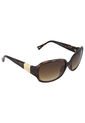 LENTES DE SOL TOMMY HILFIGER OUTLOOK PARA MUJER OL621 de Tommy Hilfiger