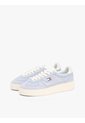 Tenis Celeste The Greenwich De Ante Tommy Hilfiger de Tommy Hilfiger