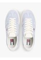 Tenis Celeste The Greenwich De Ante Tommy Hilfiger de Tommy Hilfiger