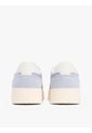 Tenis Celeste The Greenwich De Ante Tommy Hilfiger de Tommy Hilfiger