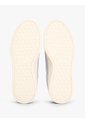 Tenis Celeste The Greenwich De Ante Tommy Hilfiger de Tommy Hilfiger