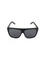 GAFAS DE SOL TOMMY HILFIGER OUTLOOK X62055 de Tommy Hilfiger