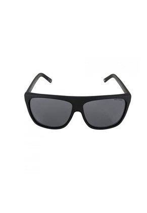 GAFAS DE SOL TOMMY HILFIGER OUTLOOK X62055