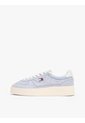 Tenis Celeste The Greenwich De Ante Tommy Hilfiger de Tommy Hilfiger